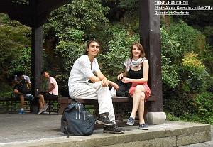 Alexia-Hangzhou 064
